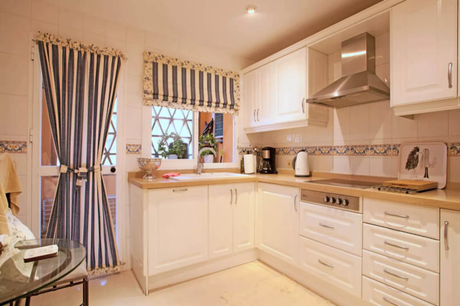 Appartements à Marbella-Image-tags.