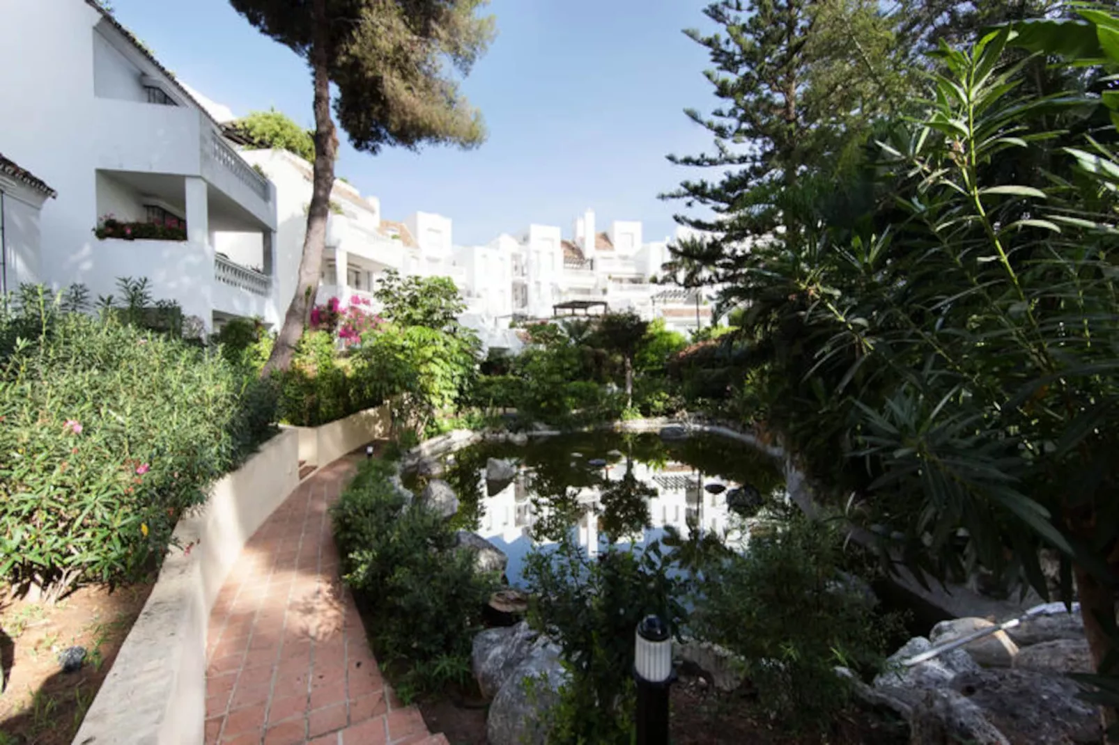 Appartements à Marbella-Image-tags.