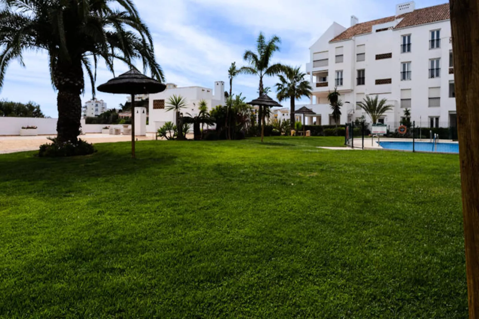 Appartements à Mijas Costa-Image-tags.