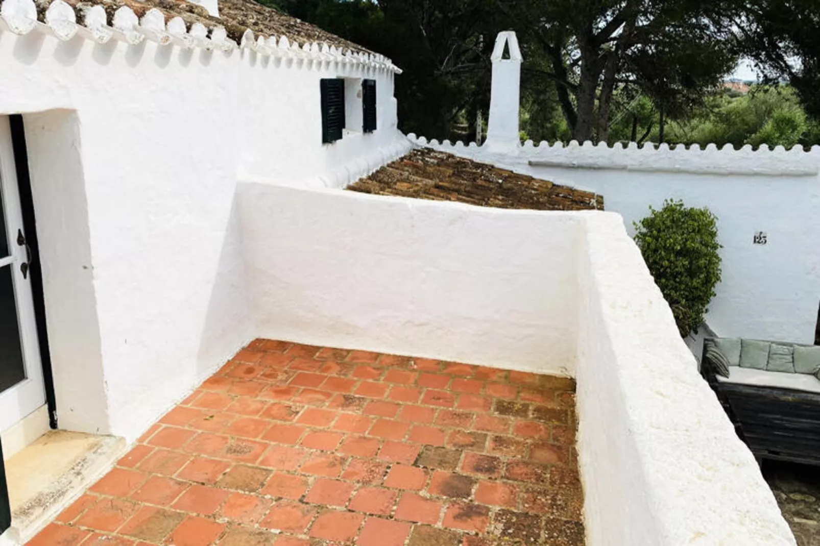 Maison à Sant Climent-Image-tags.