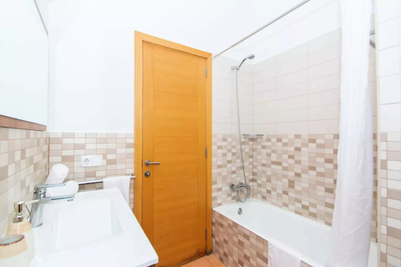 Maison à Cala Galdana-Image-tags.