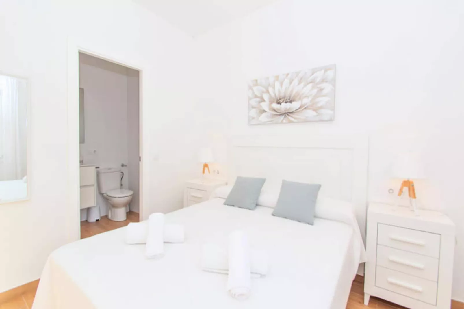 Maison à Cala Galdana-Image-tags.