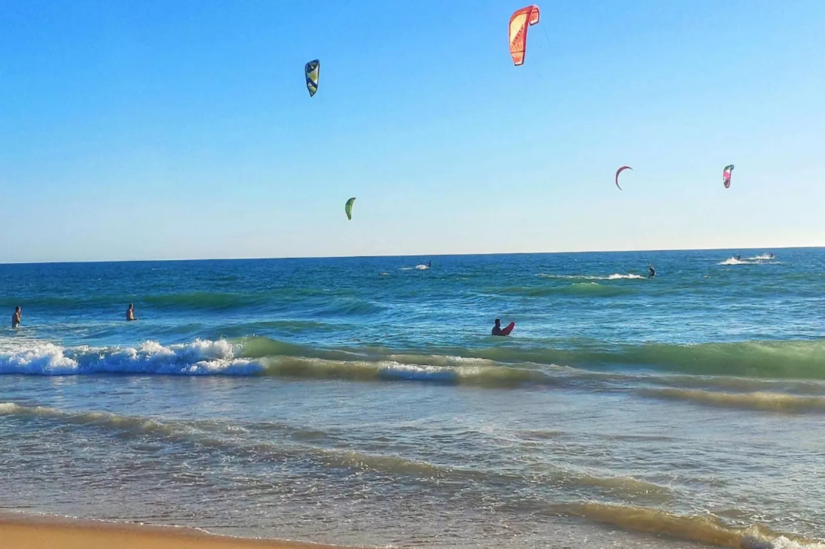 MamaTuli+34635401120-Areas within 5km in summer