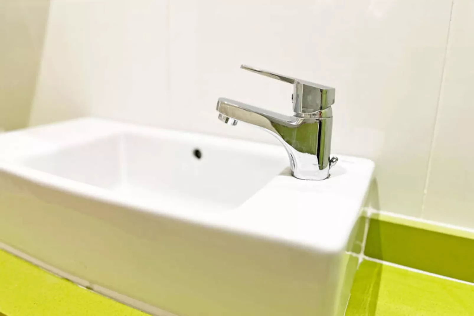 Appartements à Puerto de Sagunto-Image-tags.