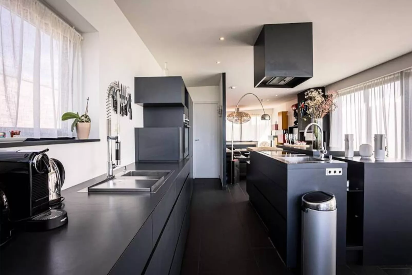 Maison à Penvénan-Image-tags.