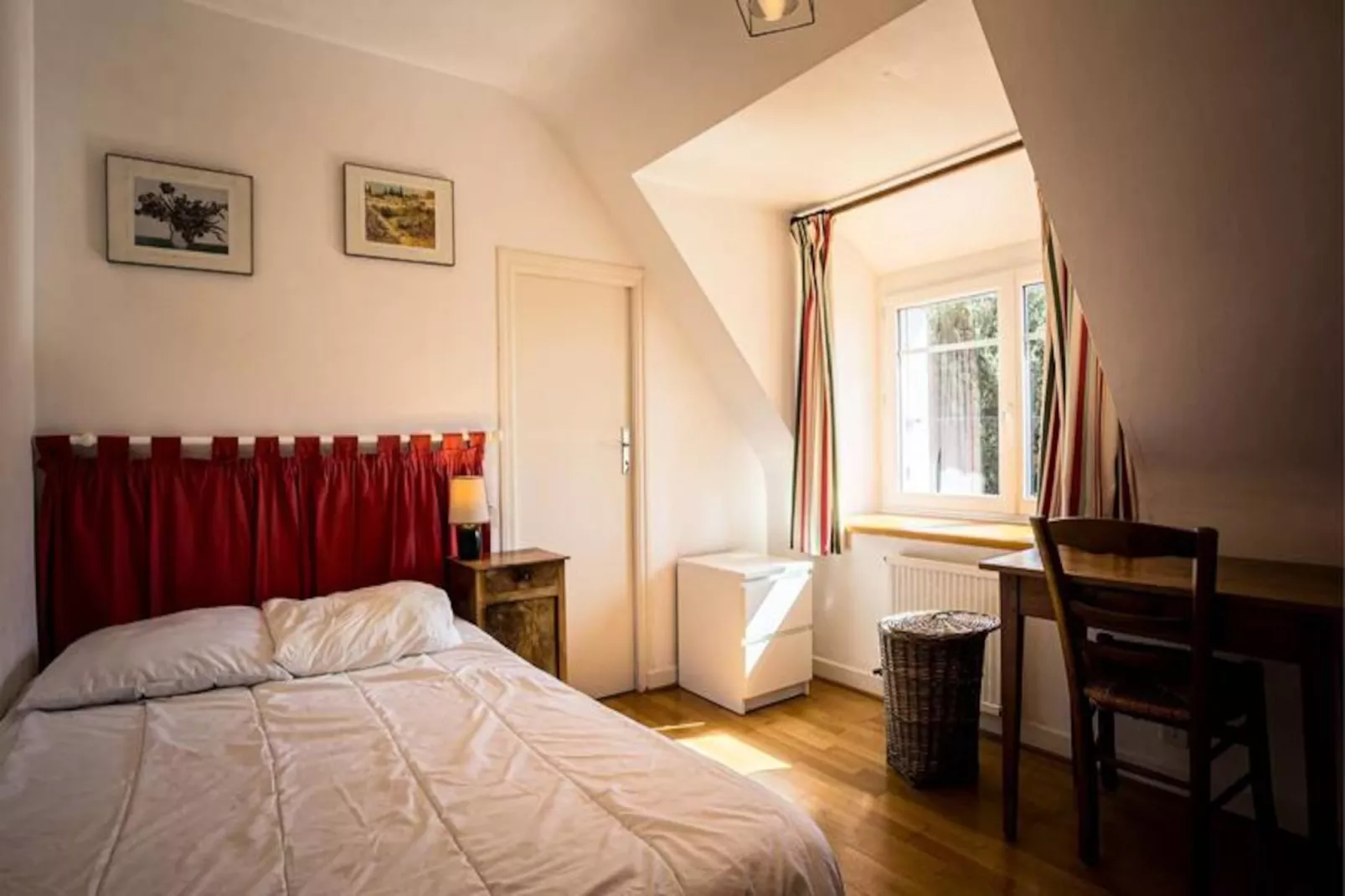 Maison à Penvénan-Image-tags.