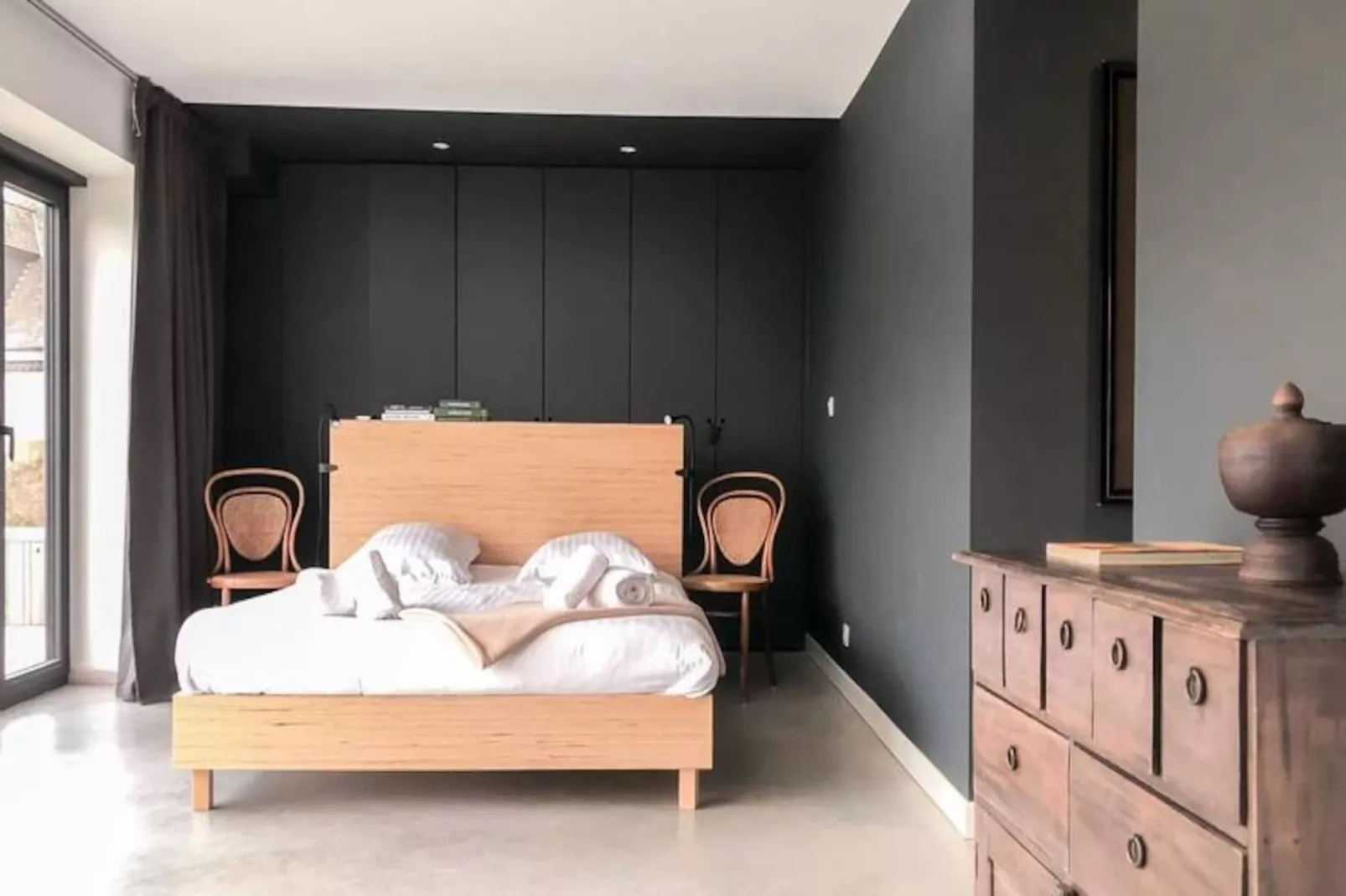 Maison à Penvénan-Image-tags.