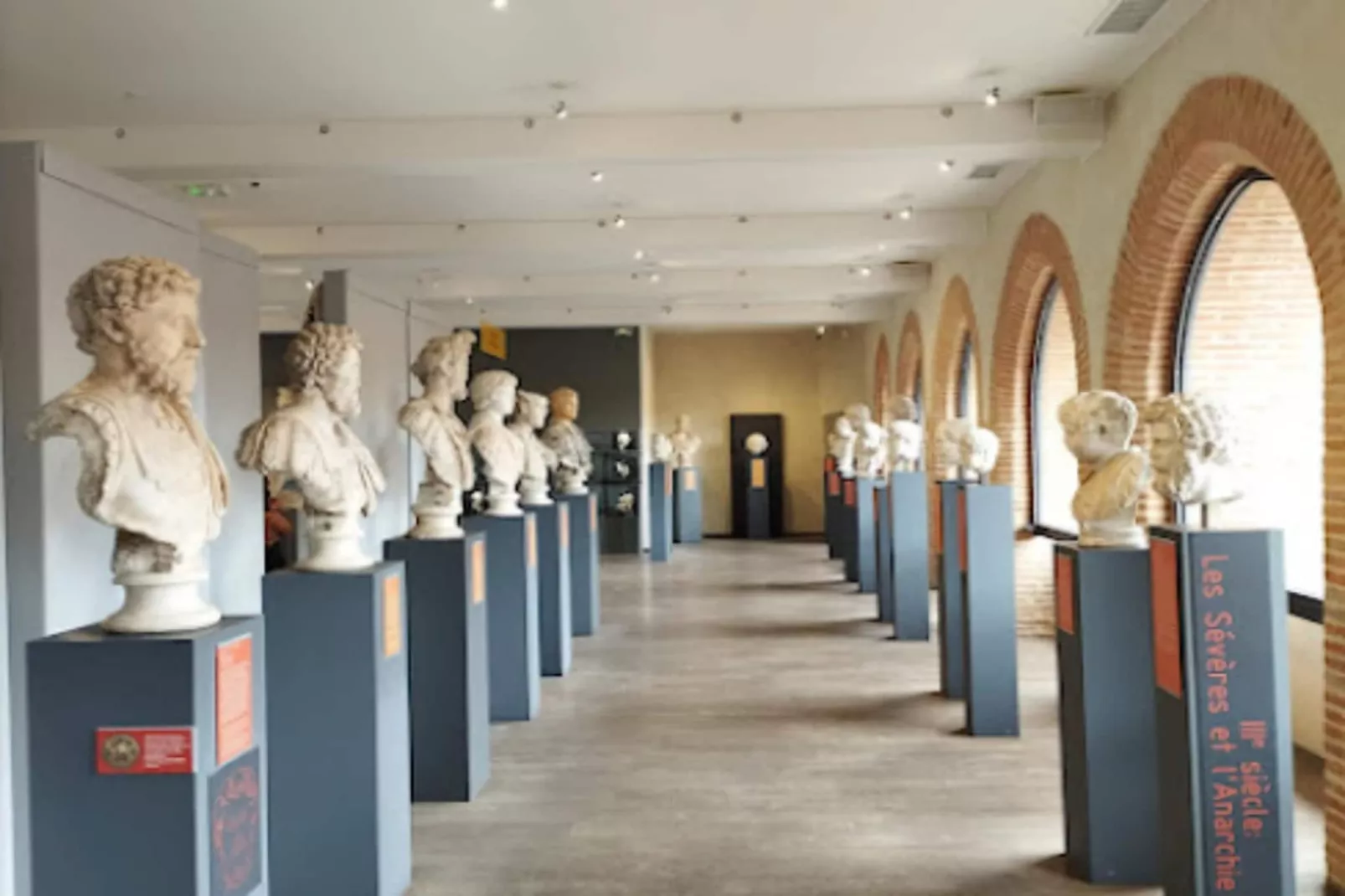 Studio à Toulouse-Gebiete Sommer 5 km