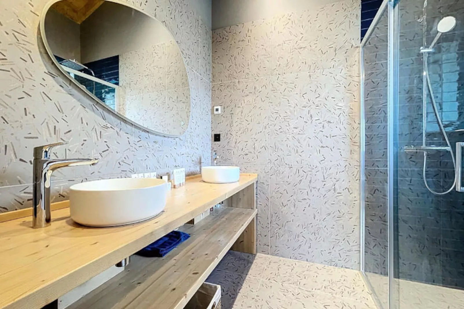 Chalets à Montriond-Image-tags.