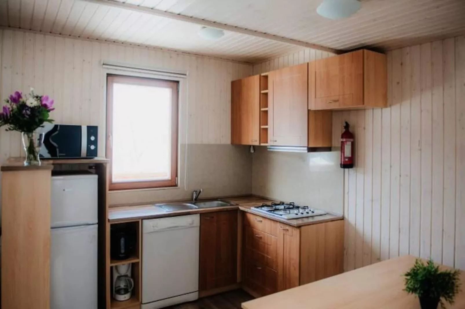 Résidence Les Logis d'Orres ***-Image-tags.