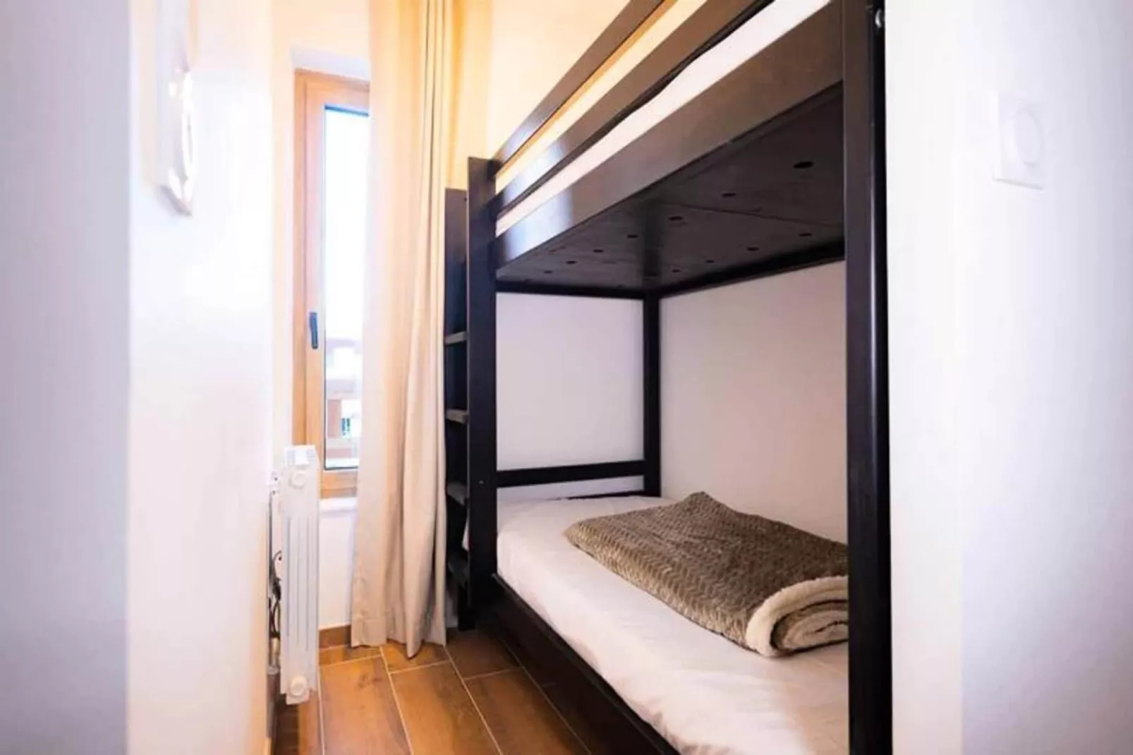 Résidence Arya Living Stone **** - Außenbereich Sommer