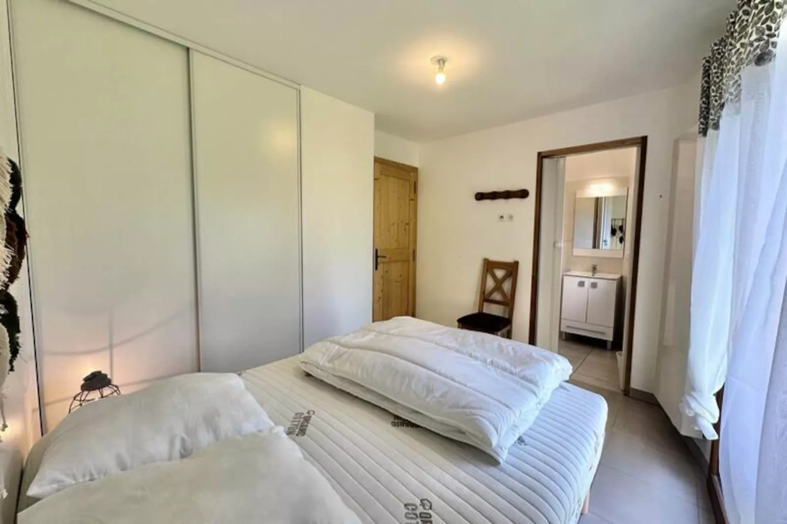 Résidence Les Terrasses De Vars Ste Marie-Image-tags.