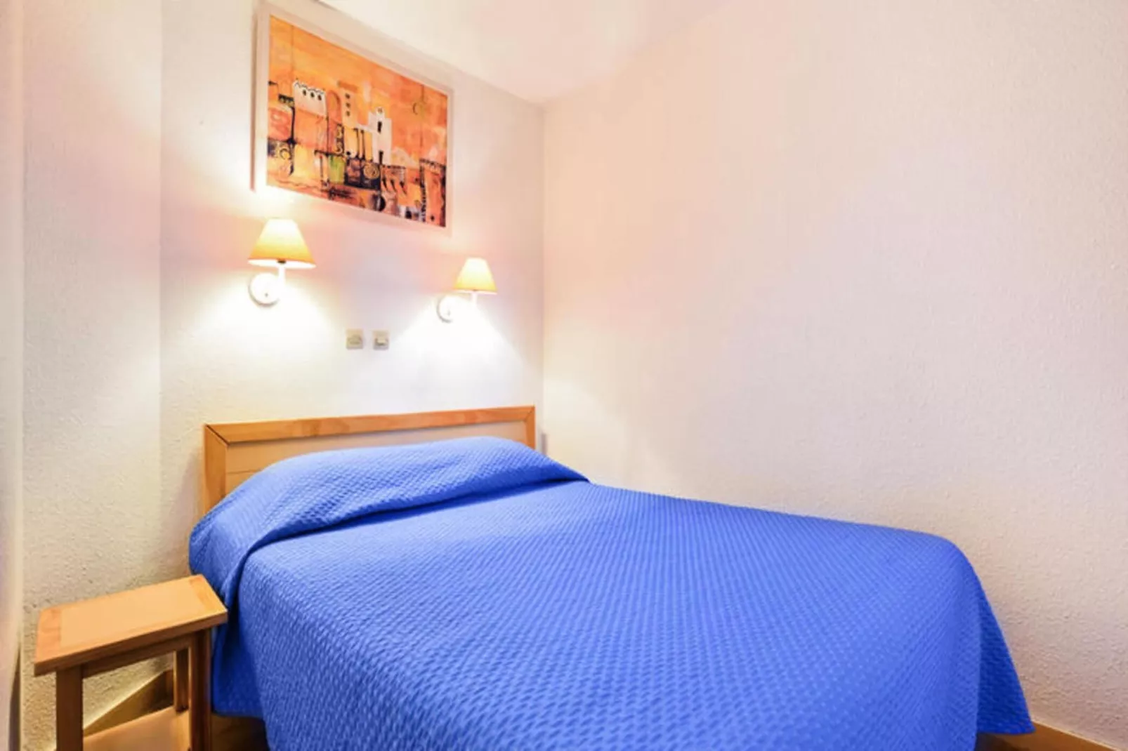 Résidence Cannes Verrerie - maeva Home-Ambiente