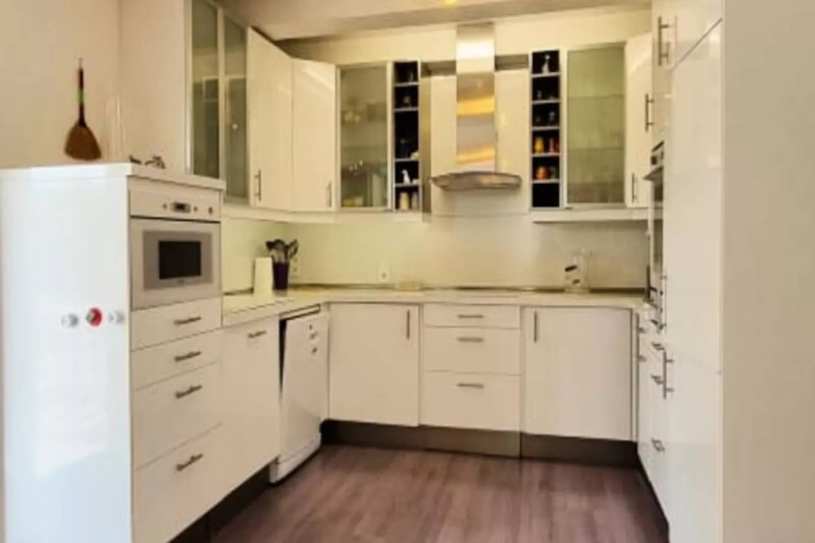 La Dolce Villa 11 Pers, Piscine Et  Jardin Paysag&eacute;-Image-tags.