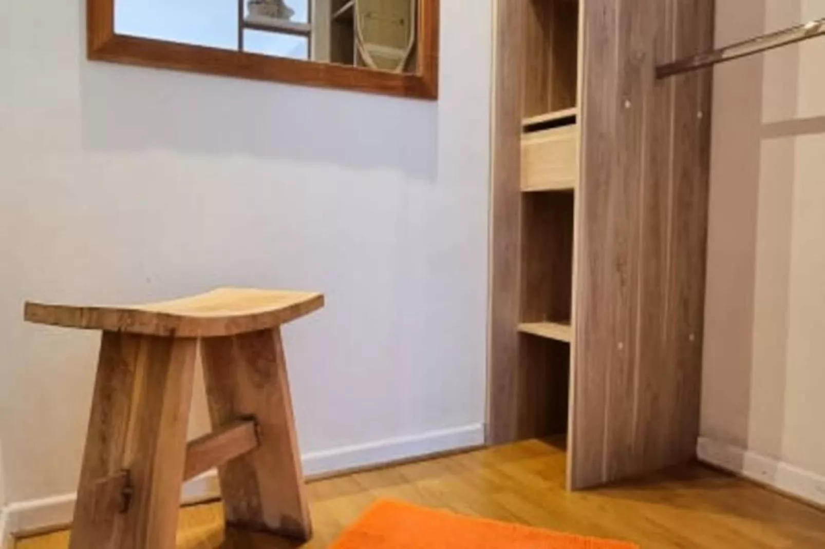 Appartement Dolce 3 Chambres 5 Pers/10min De Cannes-Image-tags.