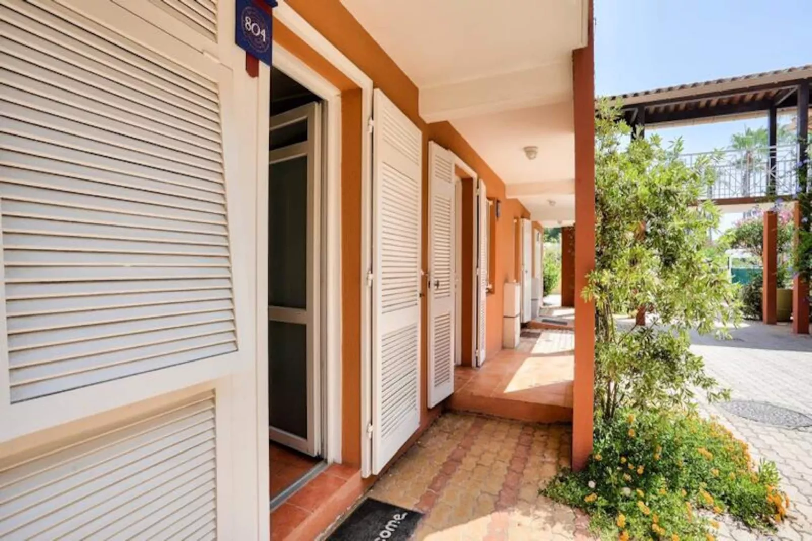 Résidence Les Rives de Cannes Mandelieu - maeva Home-Image-tags.