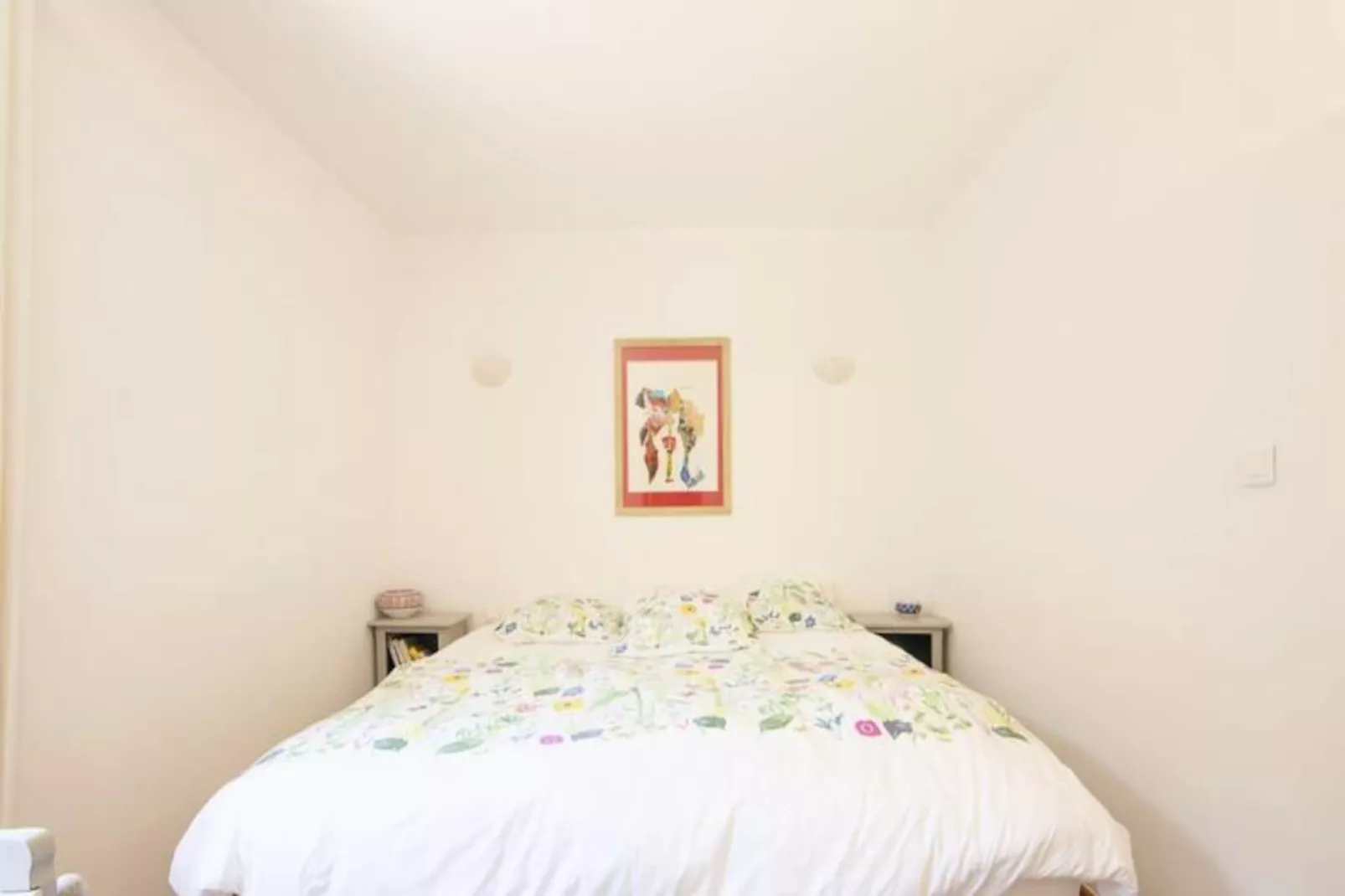 Résidence Grande Villa Proven&ccedil;ale Piscine Dans Un &eacute;crin De Verdure ❤live In Cannes❤-Image-tags.