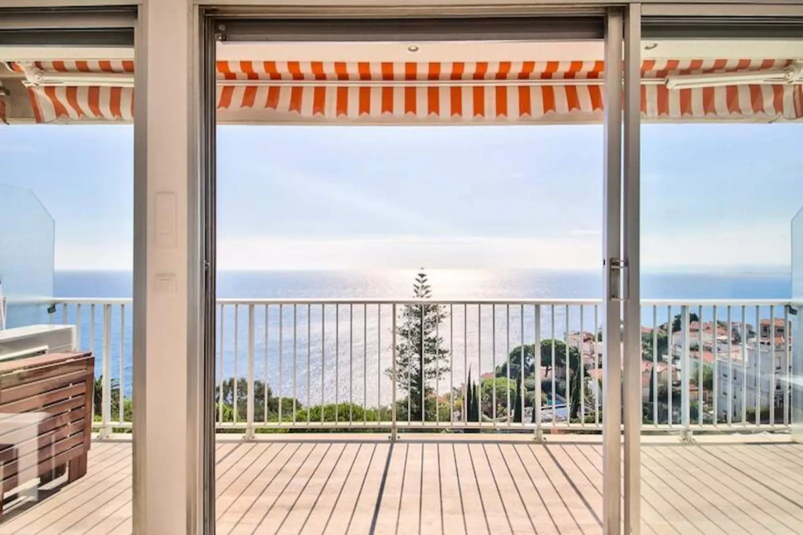 06a5 Superb Appartement Vue Spectactulaire Mtboron-Image-tags.