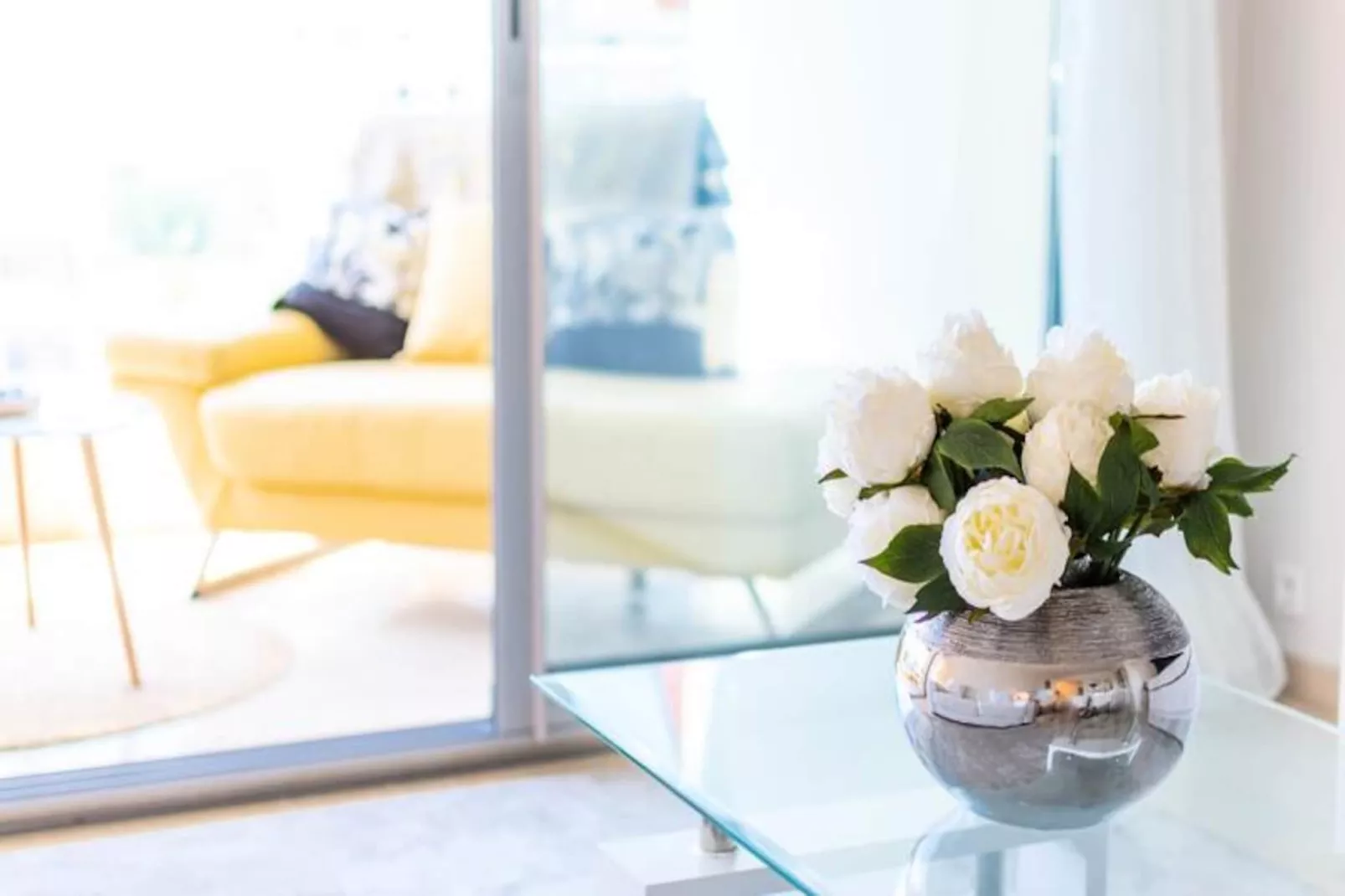 Superbe 3 Pcs Premium Vue Mer Pointe Croisette Iles Lérins Olam Properties-Image-tags.