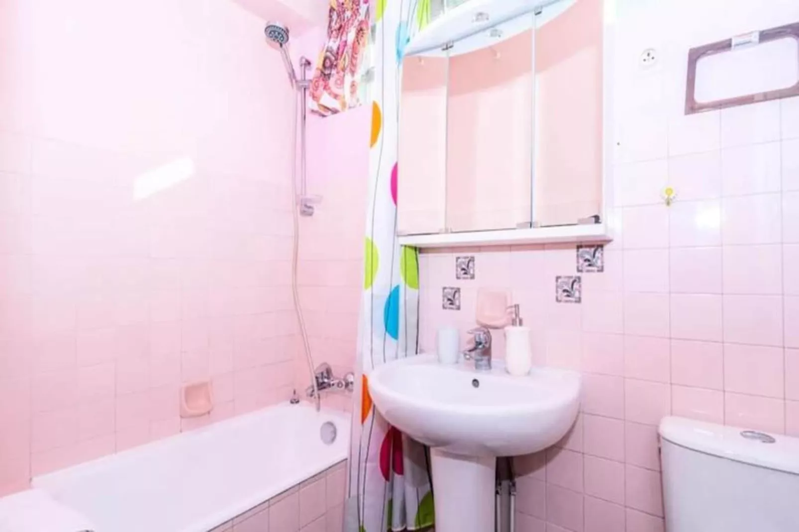 Résidence Chamant Studio Cannes Centre Plages, Shopping Et Congres ☀live In Merle☀-Außenbereich Sommer