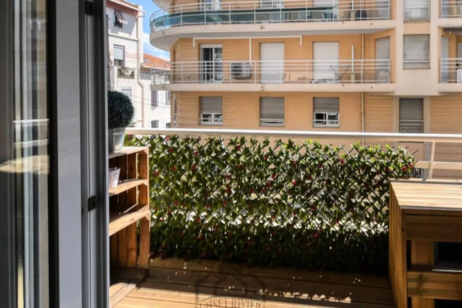 Le Carnot Appartement Pour 2 By Sunset-Image-tags.