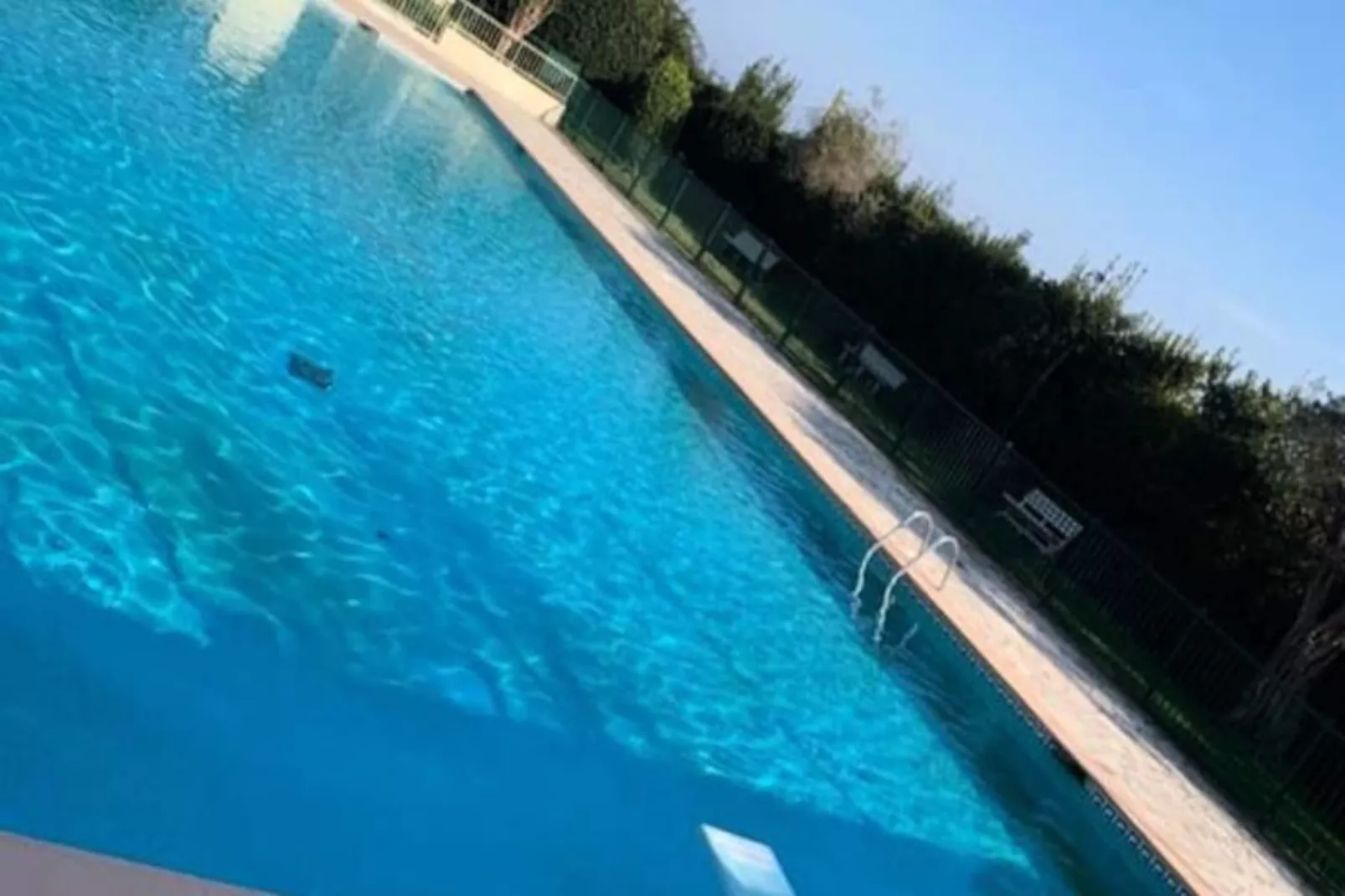 Résidence Bnb Renting 3 Pi&egrave;ces Avec Une Vue &agrave; Couper Le Souffle &agrave; Antibes !-Image-tags.