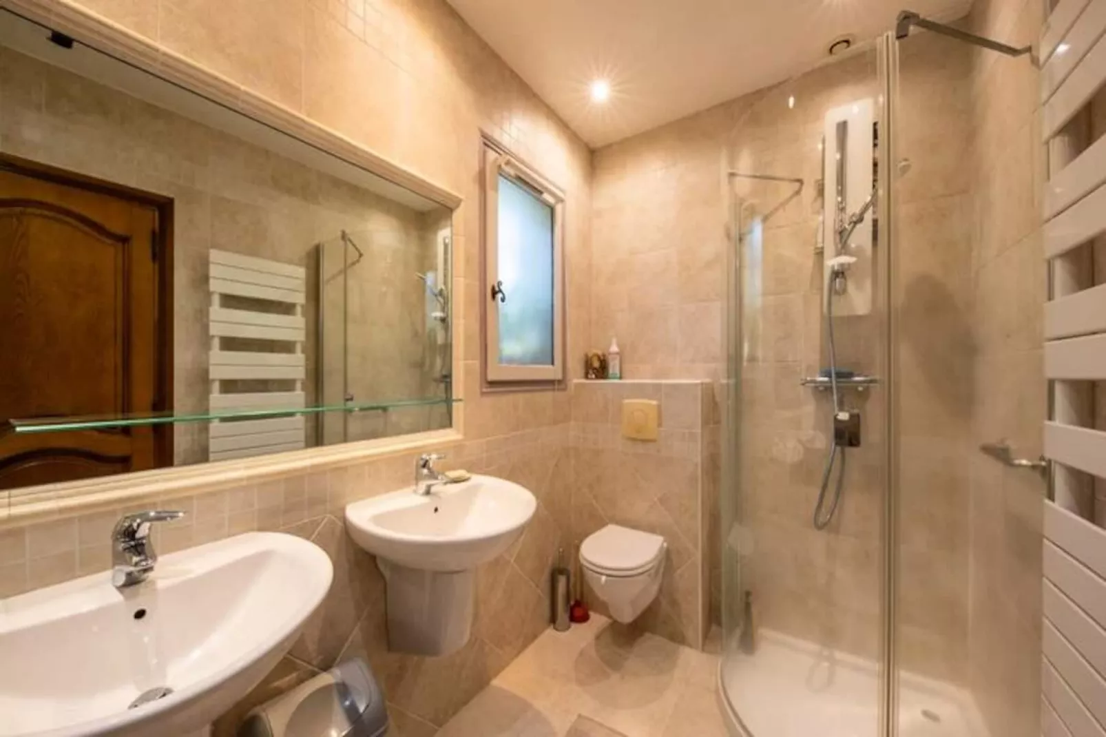 06c-villa 8 Pers Avec Piscine -arri&egrave;re Pays Ni&ccedil;ois-Image-tags.