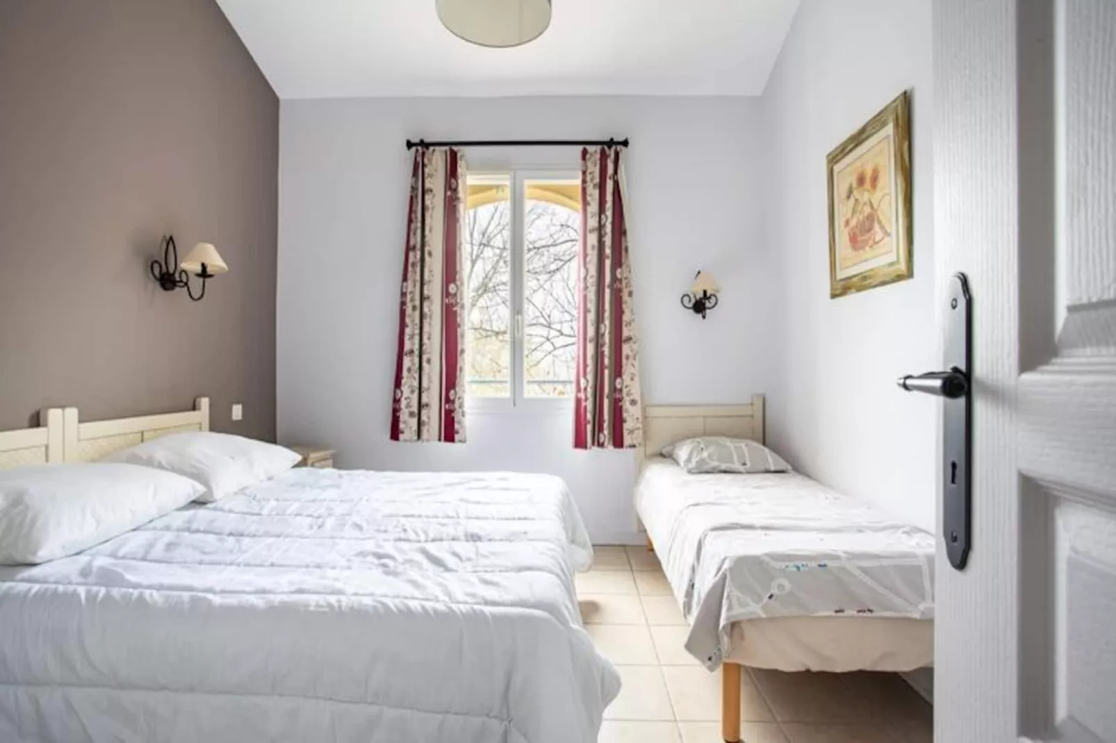 Village Le Rouret - maeva Home-Image-tags.