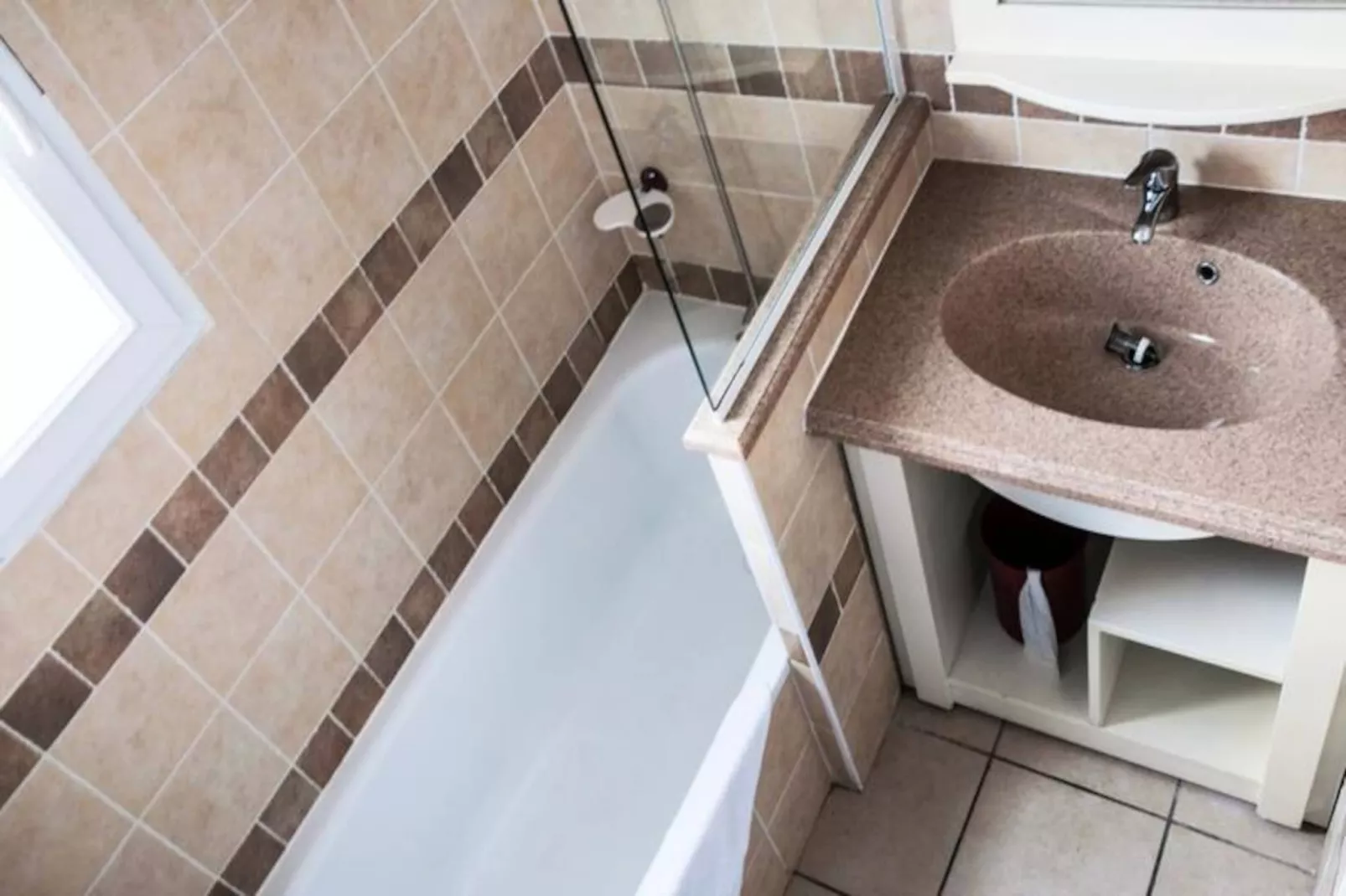 Les maisons Le Rouret - maeva Home-Image-tags.