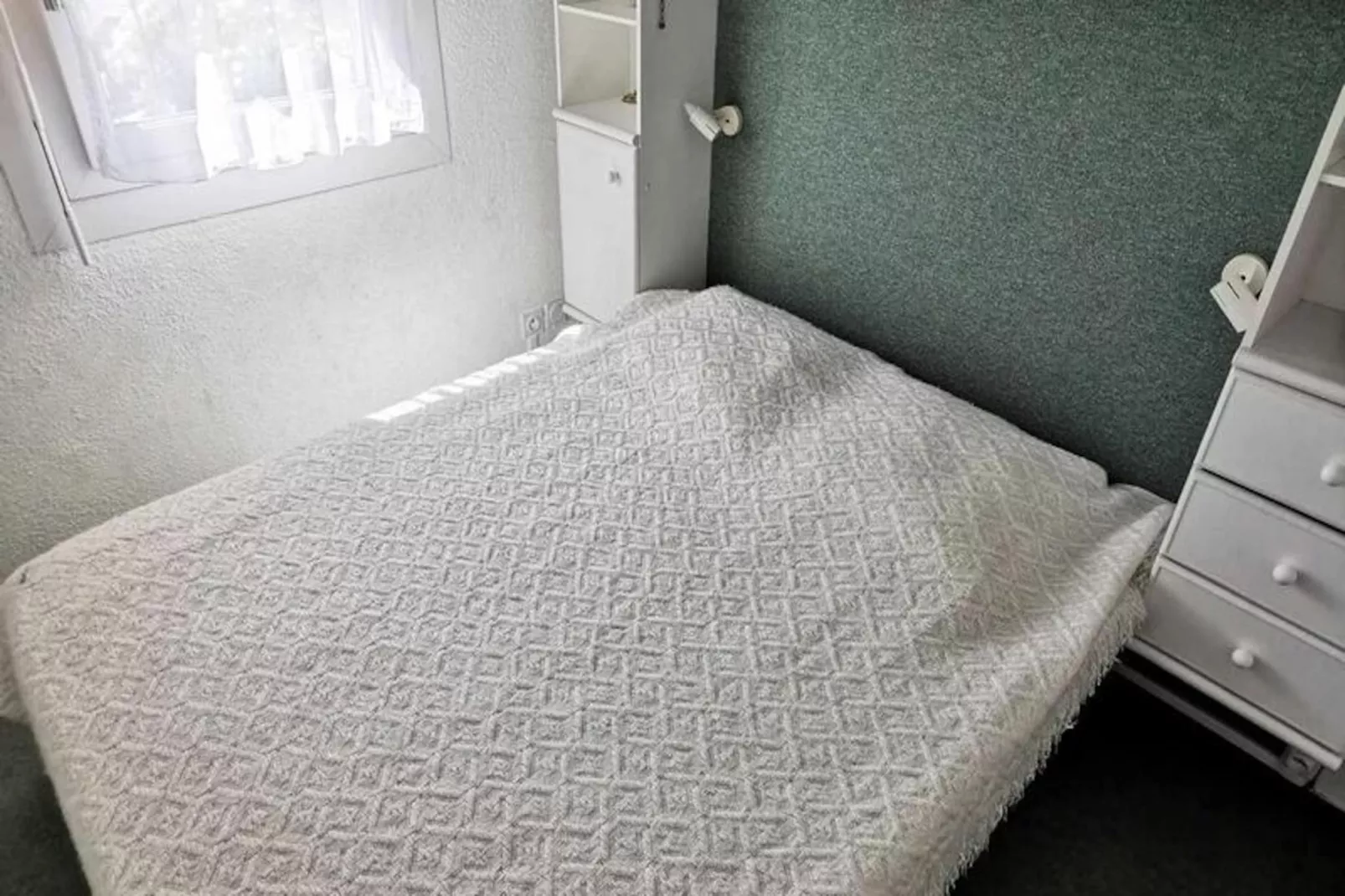 Résidence Les Aigues Marines-Image-tags.