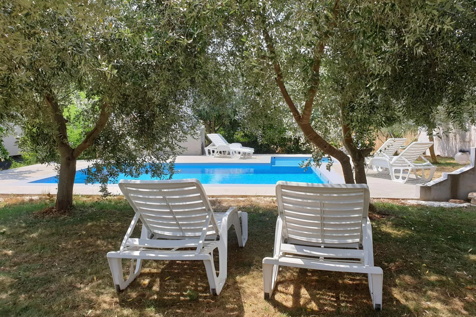App Musoga 1-Pool
