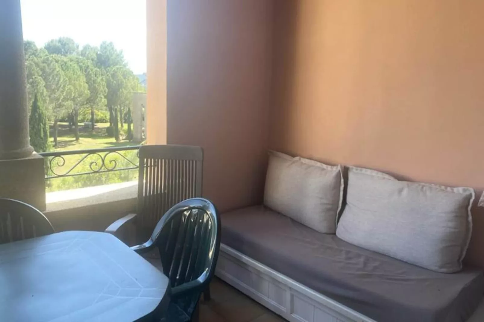 Village Pont Royal en Provence - maeva Home-Image-tags.