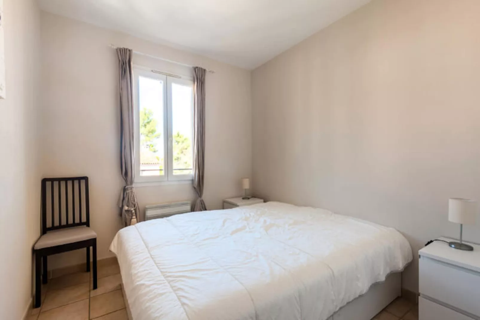 Village Pont Royal en Provence - maeva Home-Image-tags.