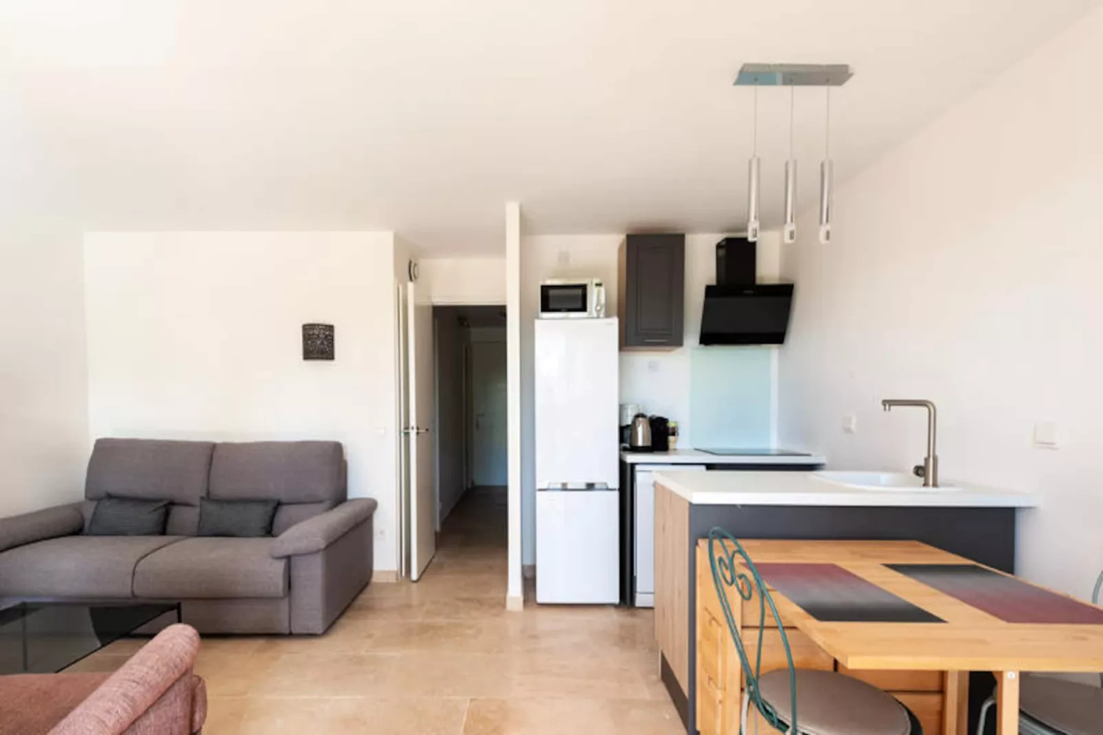 Village Pont Royal en Provence - maeva Home-Image-tags.