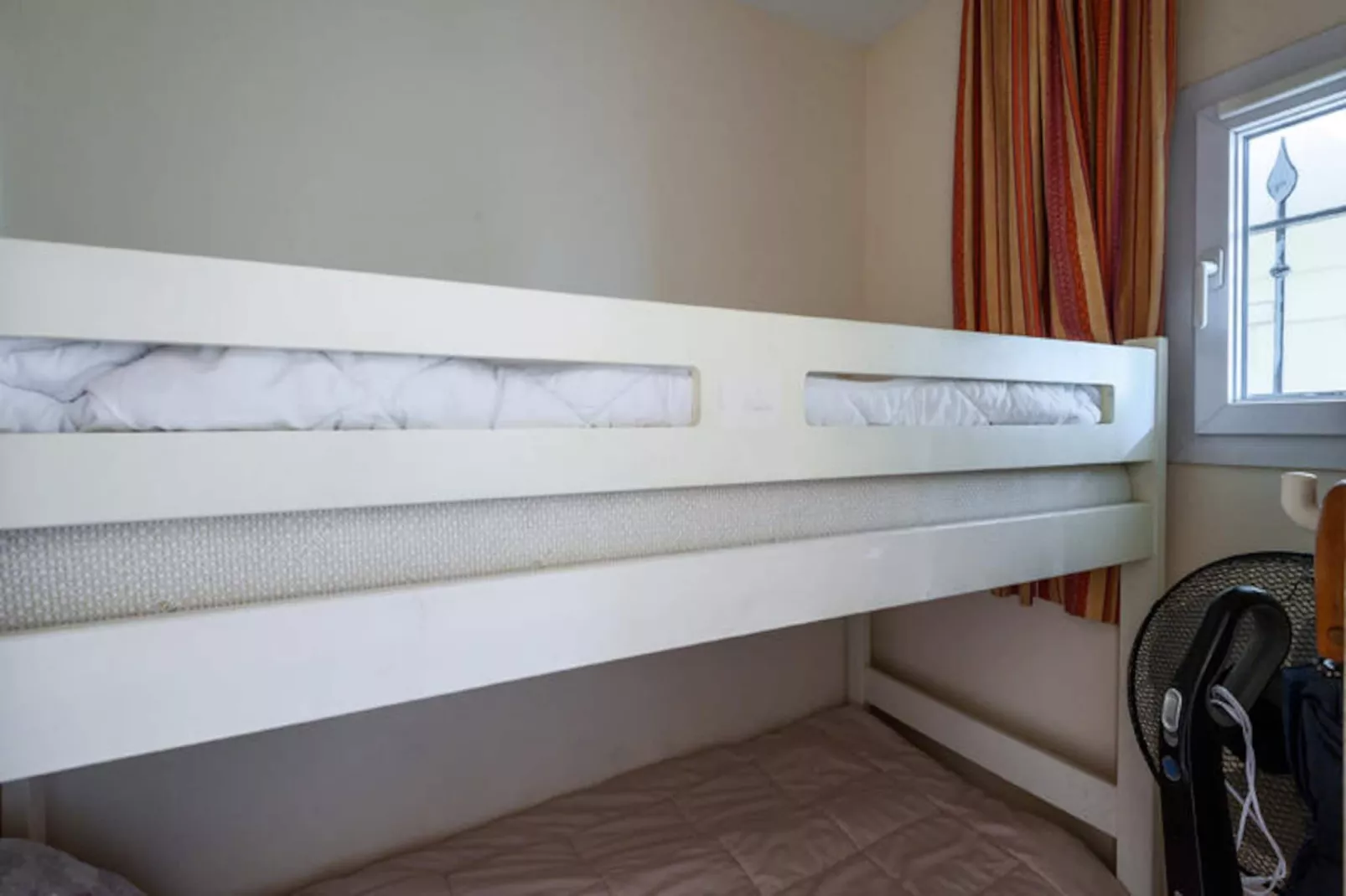 Village Pont Royal en Provence - maeva Home-Image-tags.