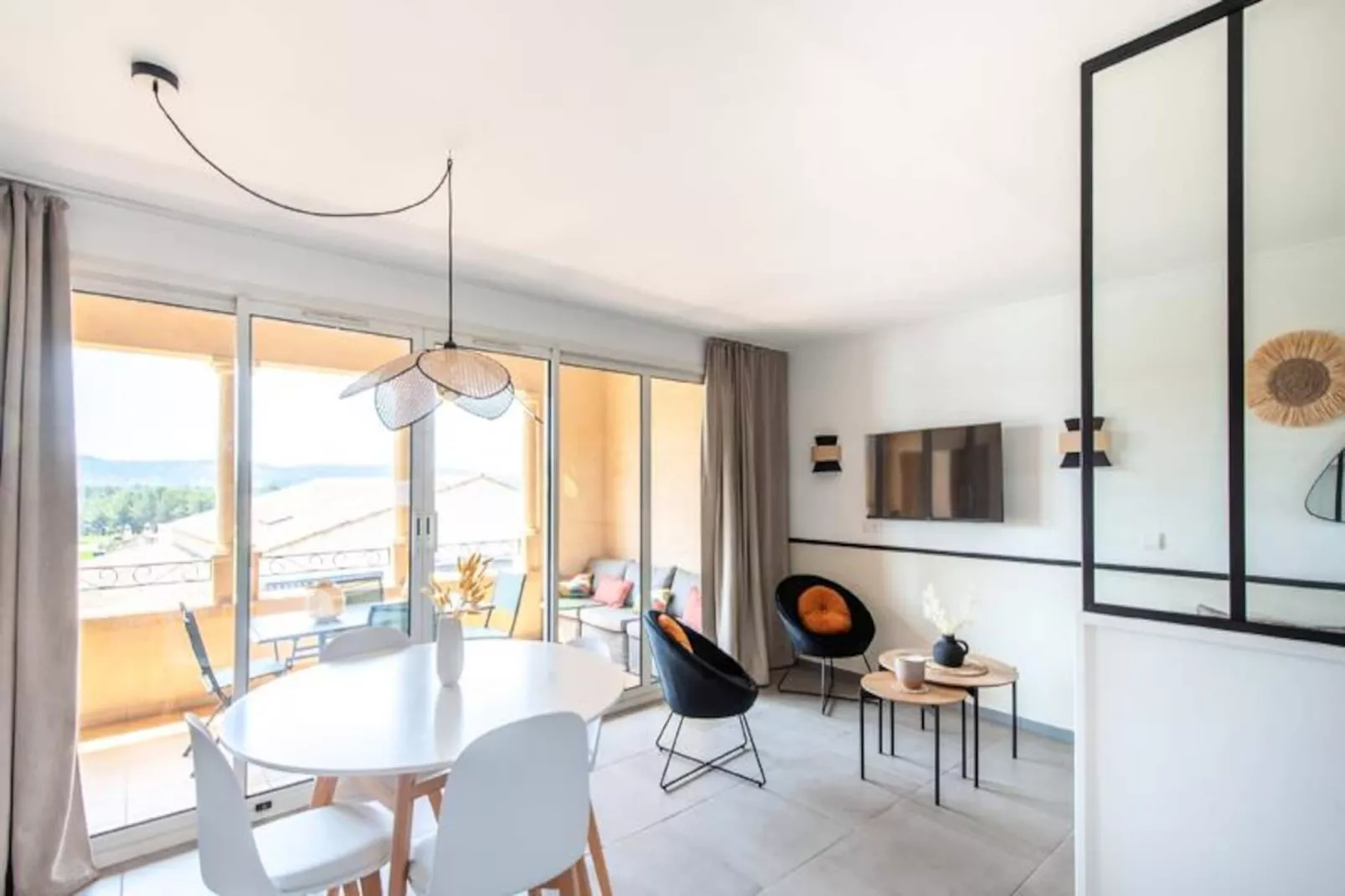 Village Pont Royal en Provence - maeva Home-Image-tags.