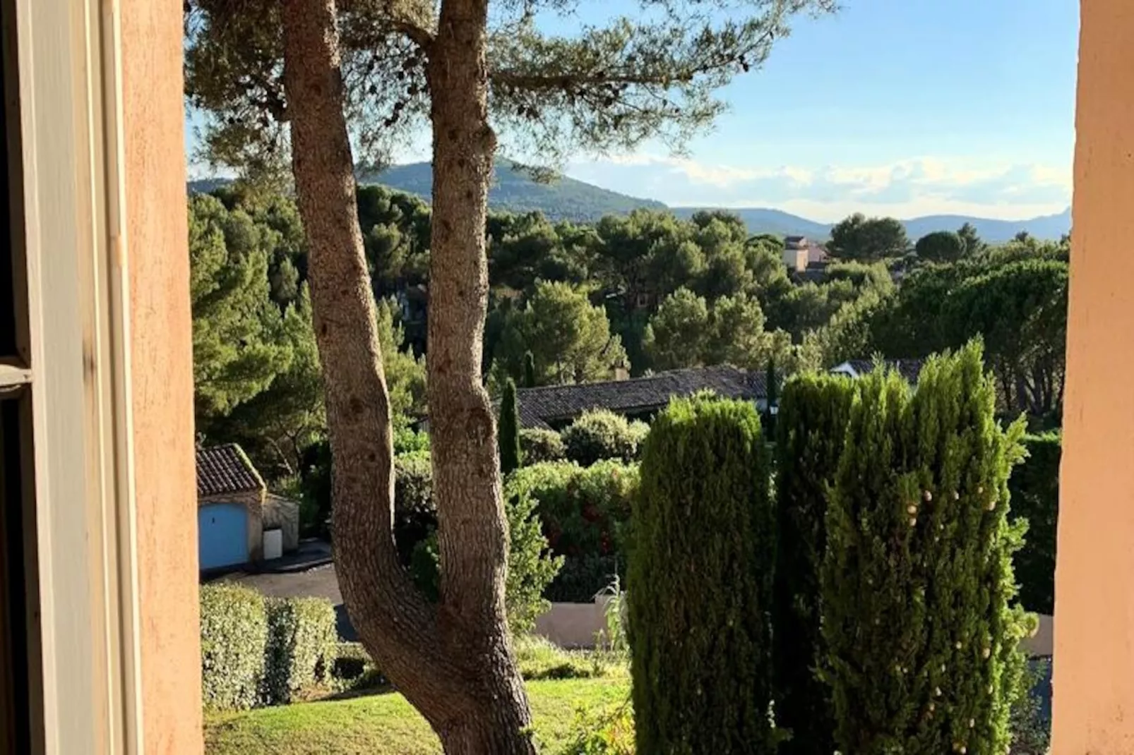 Les Maisons de Pont Royal en Provence - maeva Home-Image-tags.