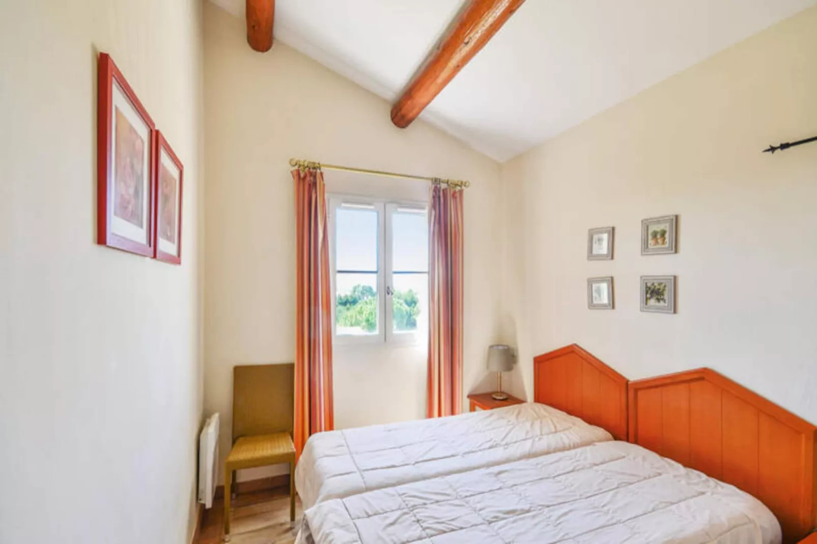 Les Maisons de Pont Royal en Provence - maeva Home-Image-tags.