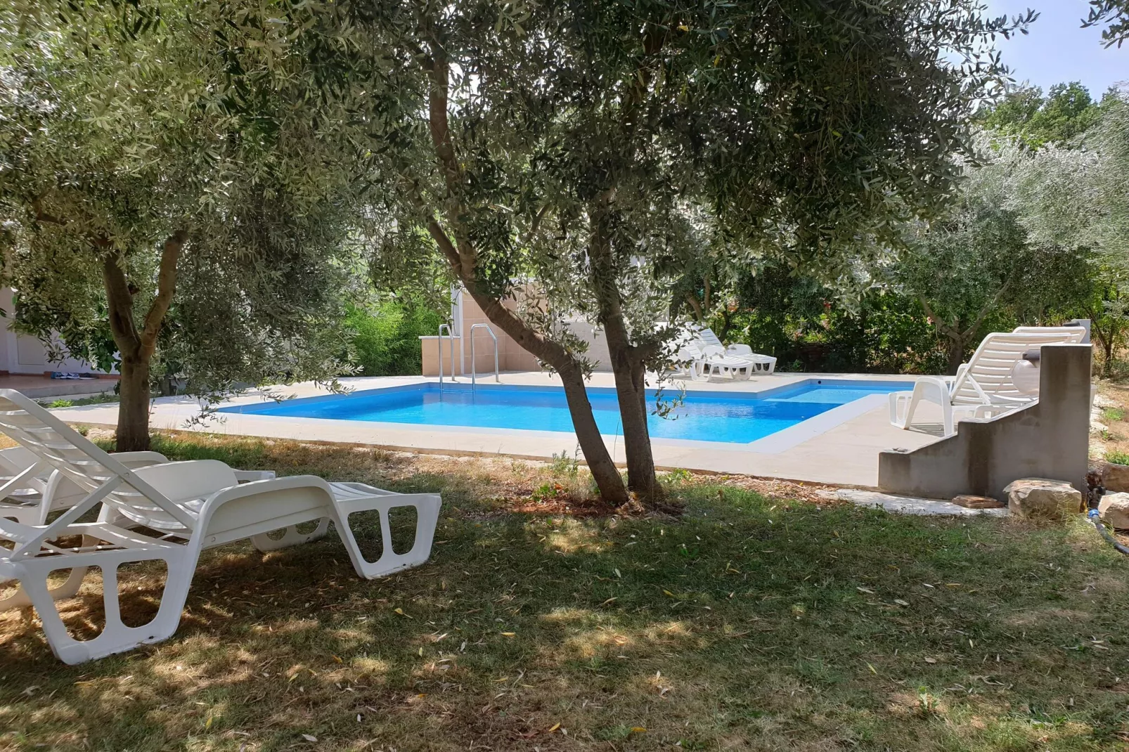 App Musoga 1-Pool