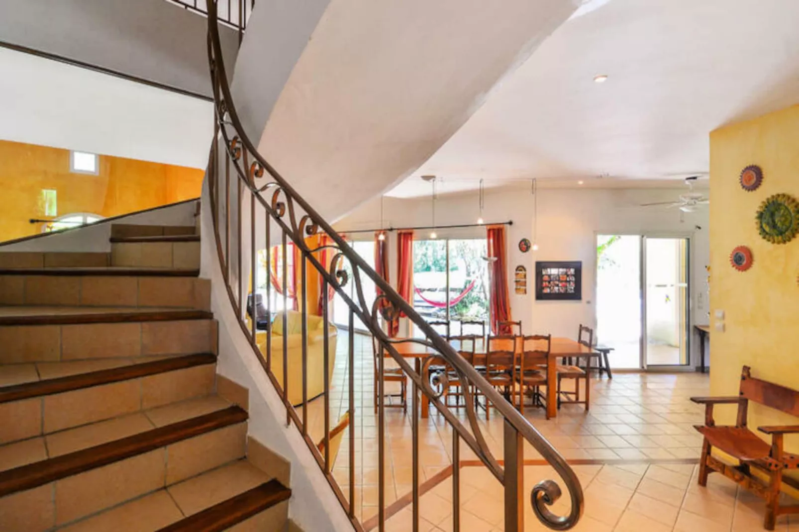 Les Mas et Villas de Pont Royal en Provence - maeva Home-Image-tags.