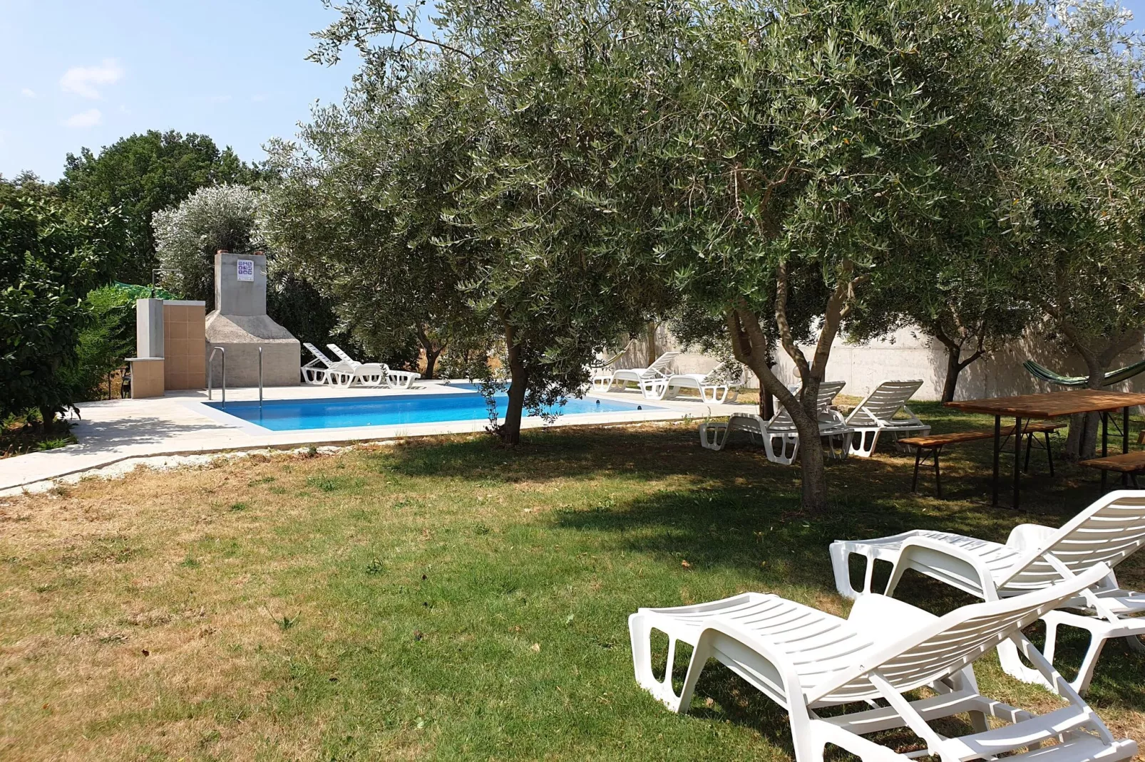 App Musoga 1-Pool
