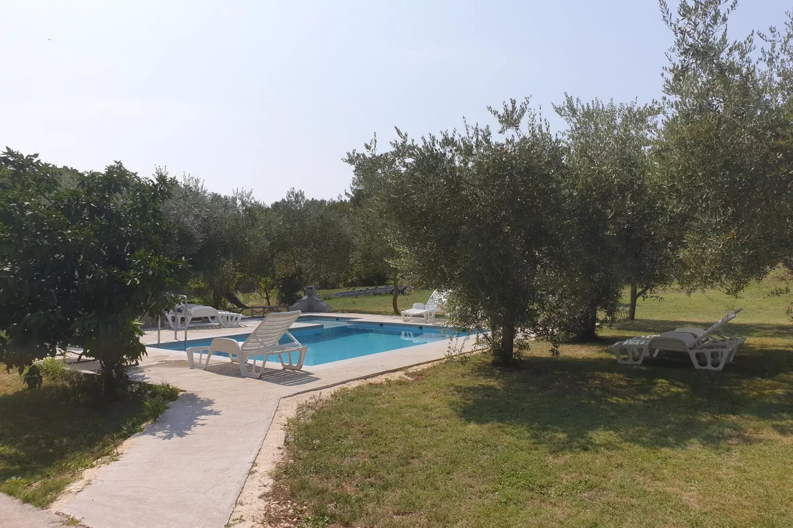 App Musoga 1-Pool