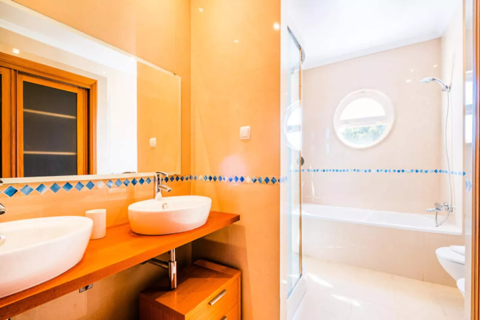 Maison à Quarteira-Non tagué