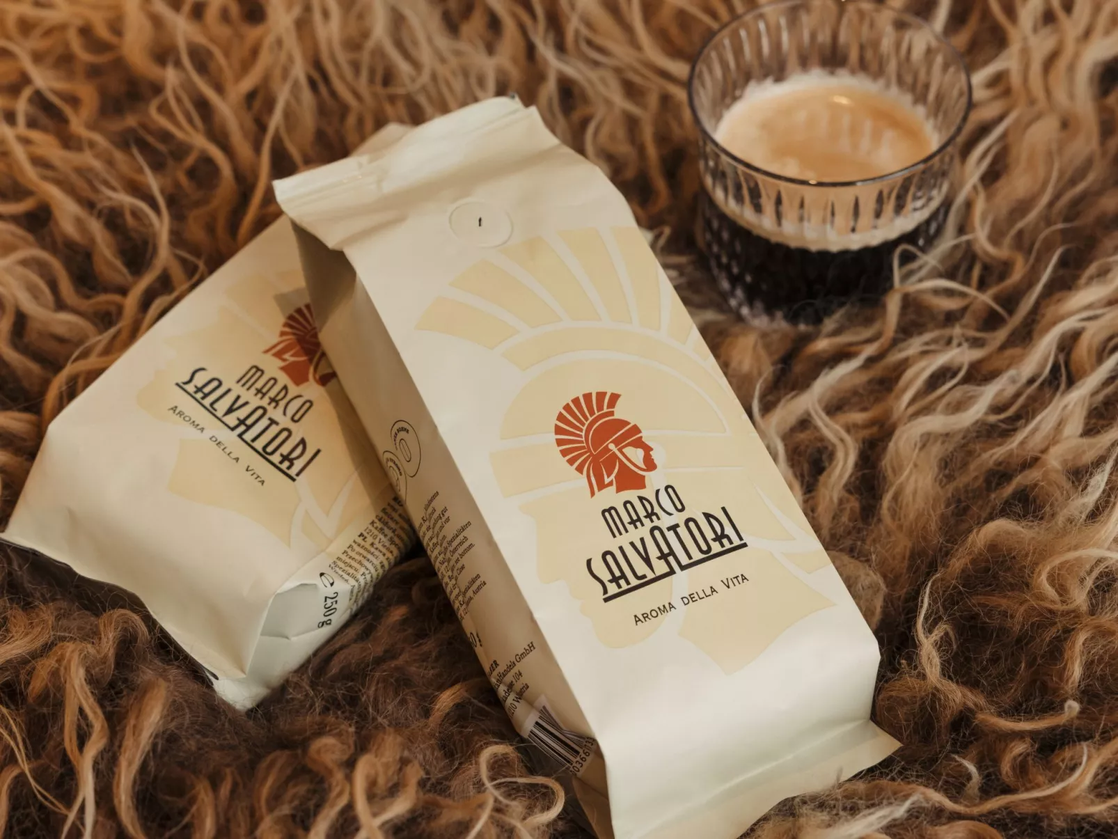 Royal Mountain Lodge-Inside