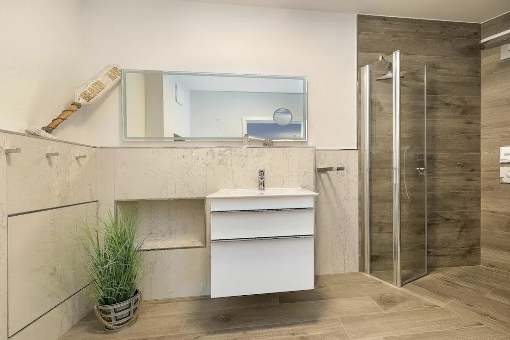 230121-Nicht zugeordnet