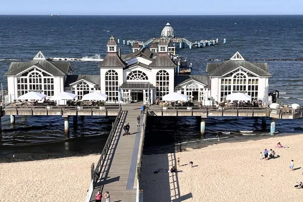 453458-Nicht zugeordnet