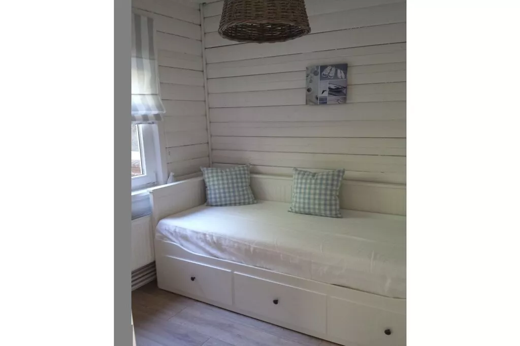 203055-Nicht zugeordnet