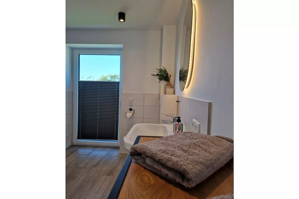 485583-Nicht zugeordnet