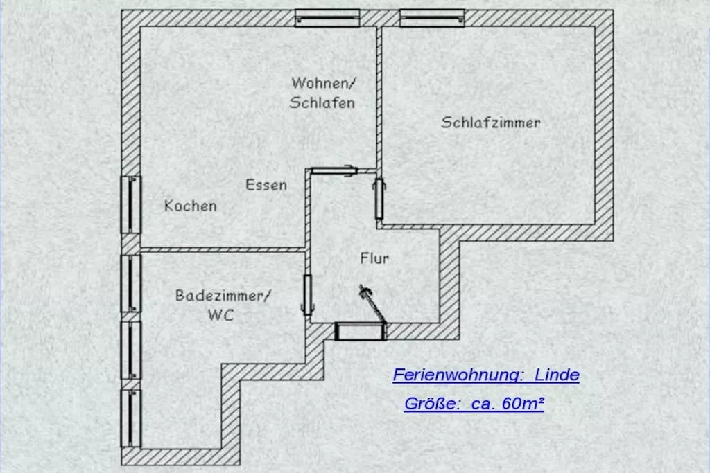 132239-Nicht zugeordnet
