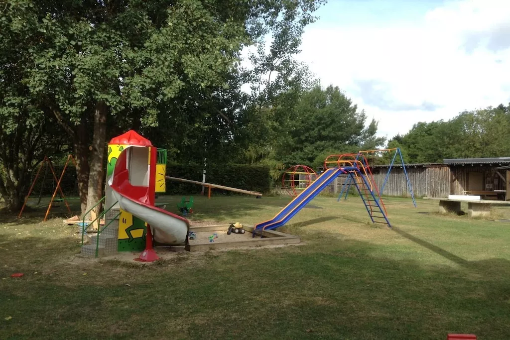 637762-Nicht zugeordnet